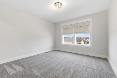 4426 N Preakness Lane Bloomington IN 47404