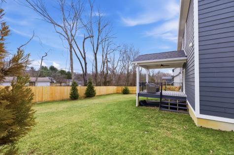 4426 N Preakness Lane Bloomington IN 47404