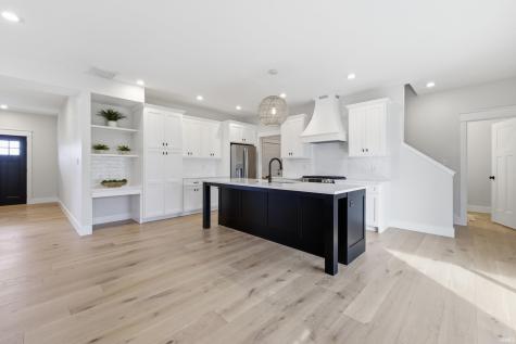 4426 N Preakness Lane Bloomington IN 47404