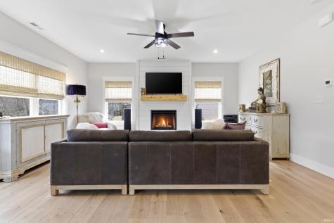 4426 N Preakness Lane Bloomington IN 47404