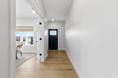 4426 N Preakness Lane Bloomington IN 47404