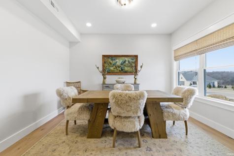 4426 N Preakness Lane Bloomington IN 47404