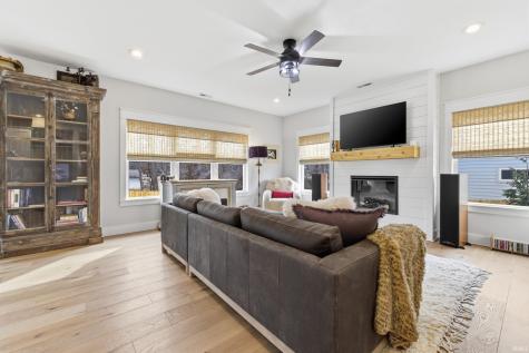 4426 N Preakness Lane Bloomington IN 47404