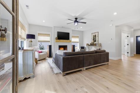 4426 N Preakness Lane Bloomington IN 47404