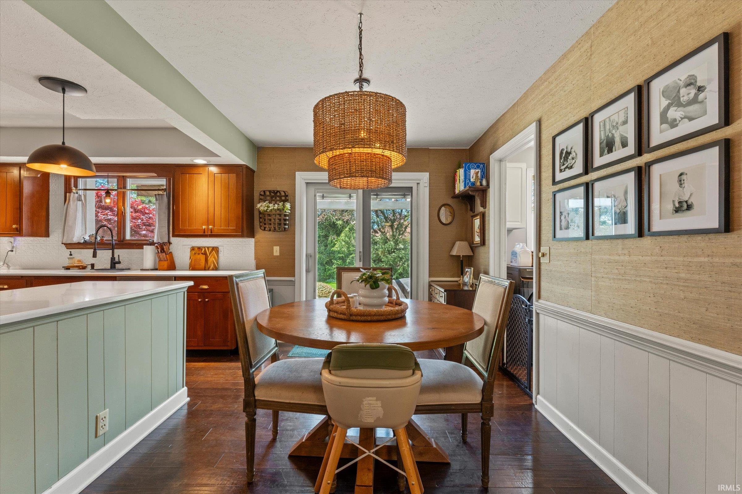1743 Crabtree Lane Elkhart IN 46514