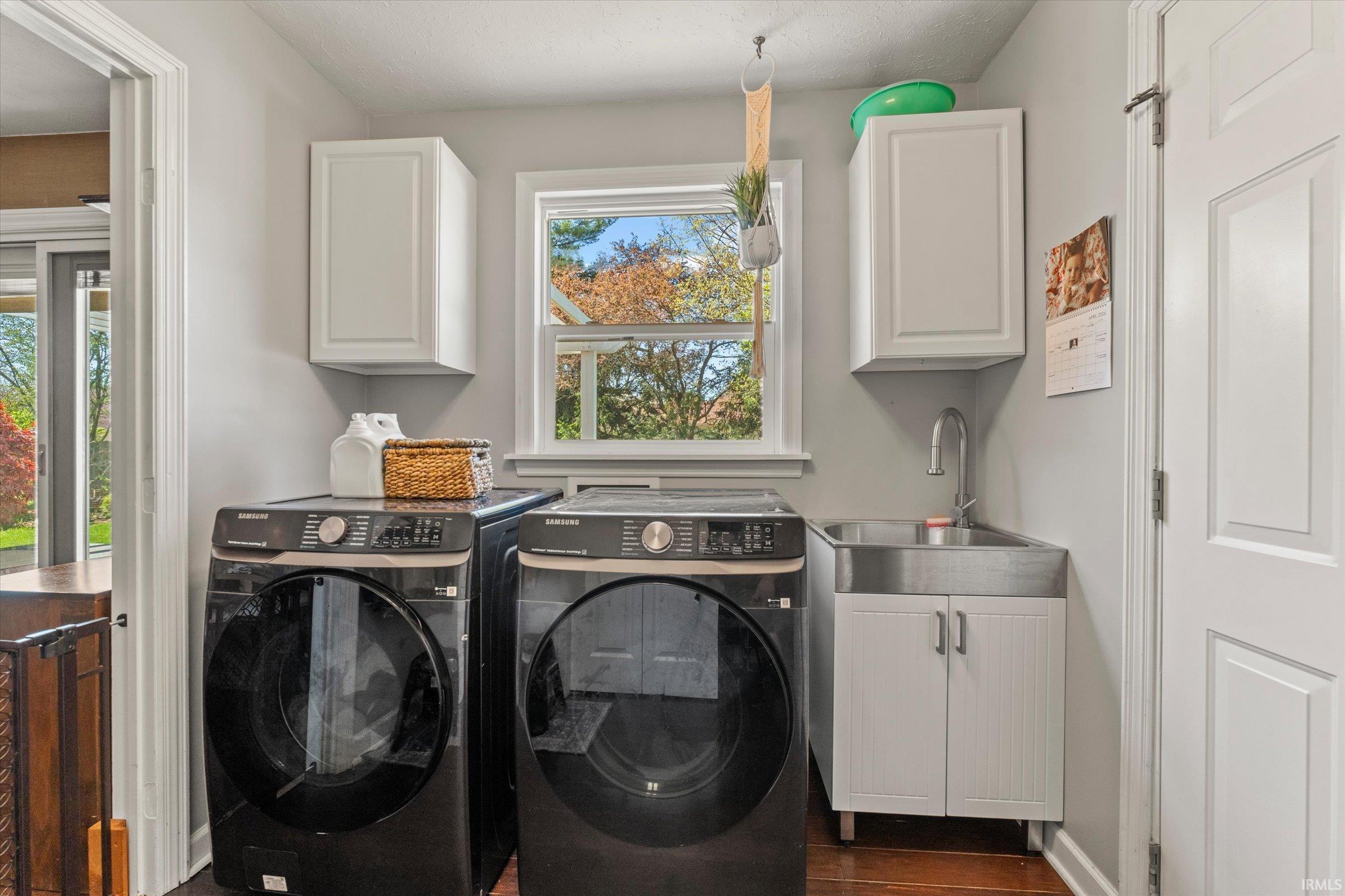 1743 Crabtree Lane Elkhart IN 46514