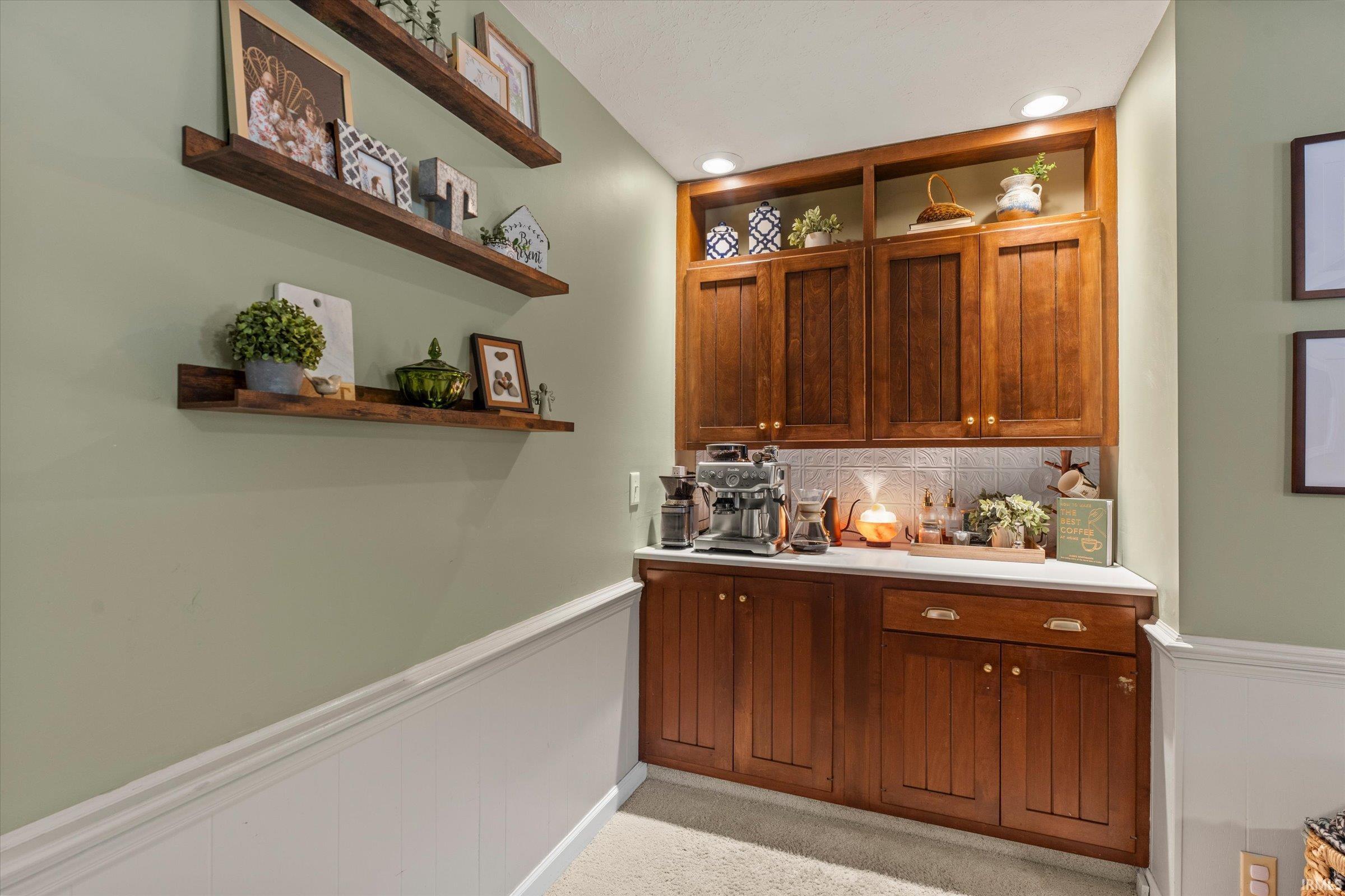 1743 Crabtree Lane Elkhart IN 46514