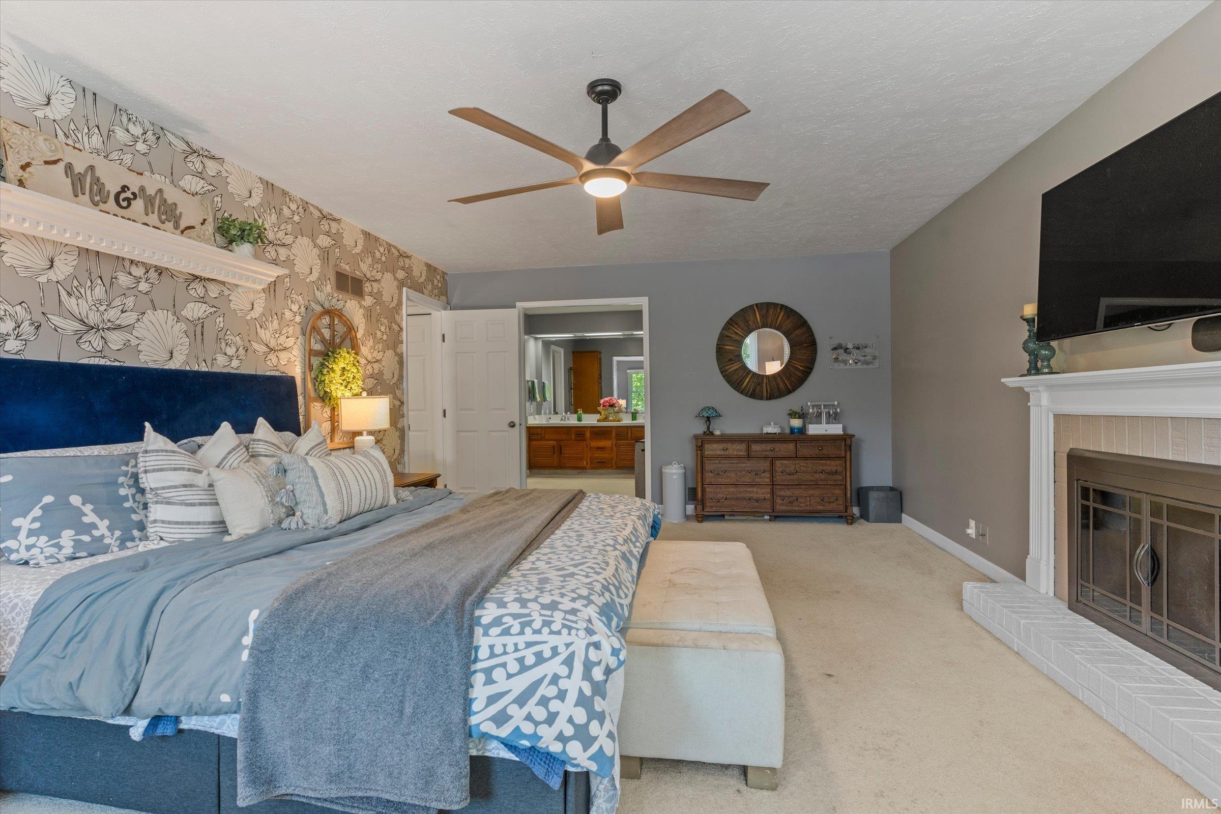 1743 Crabtree Lane Elkhart IN 46514