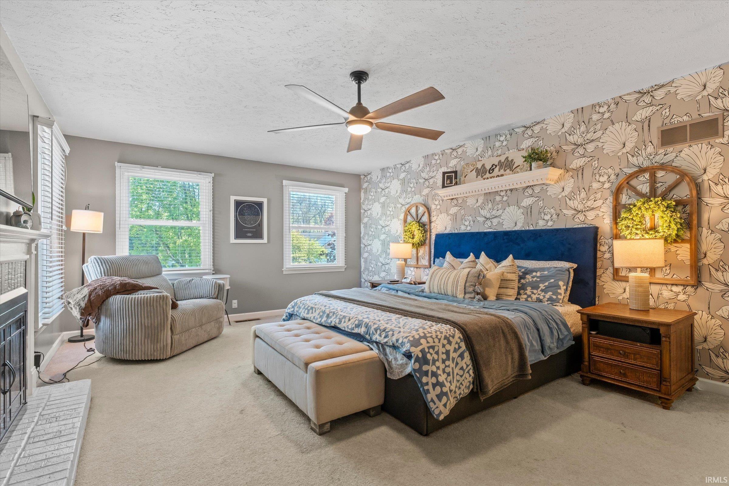1743 Crabtree Lane Elkhart IN 46514
