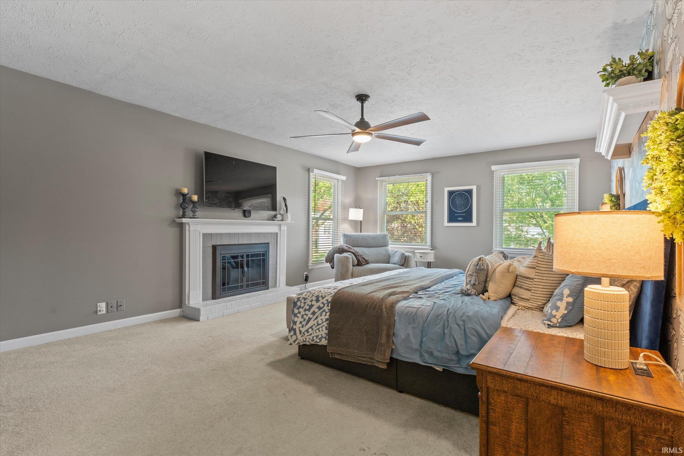 1743 Crabtree Lane Elkhart IN 46514