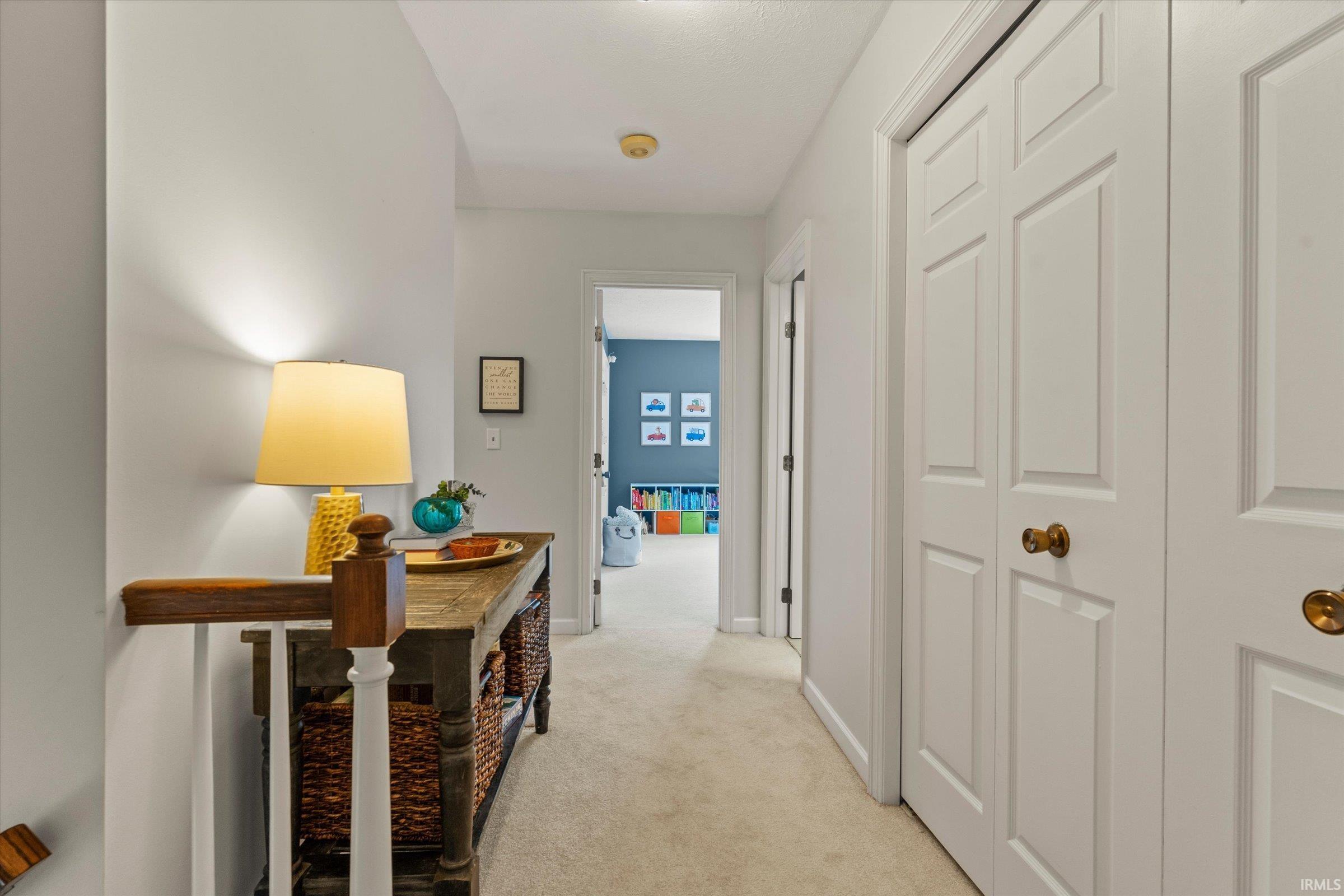 1743 Crabtree Lane Elkhart IN 46514
