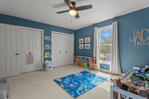 1743 Crabtree Lane Elkhart IN 46514