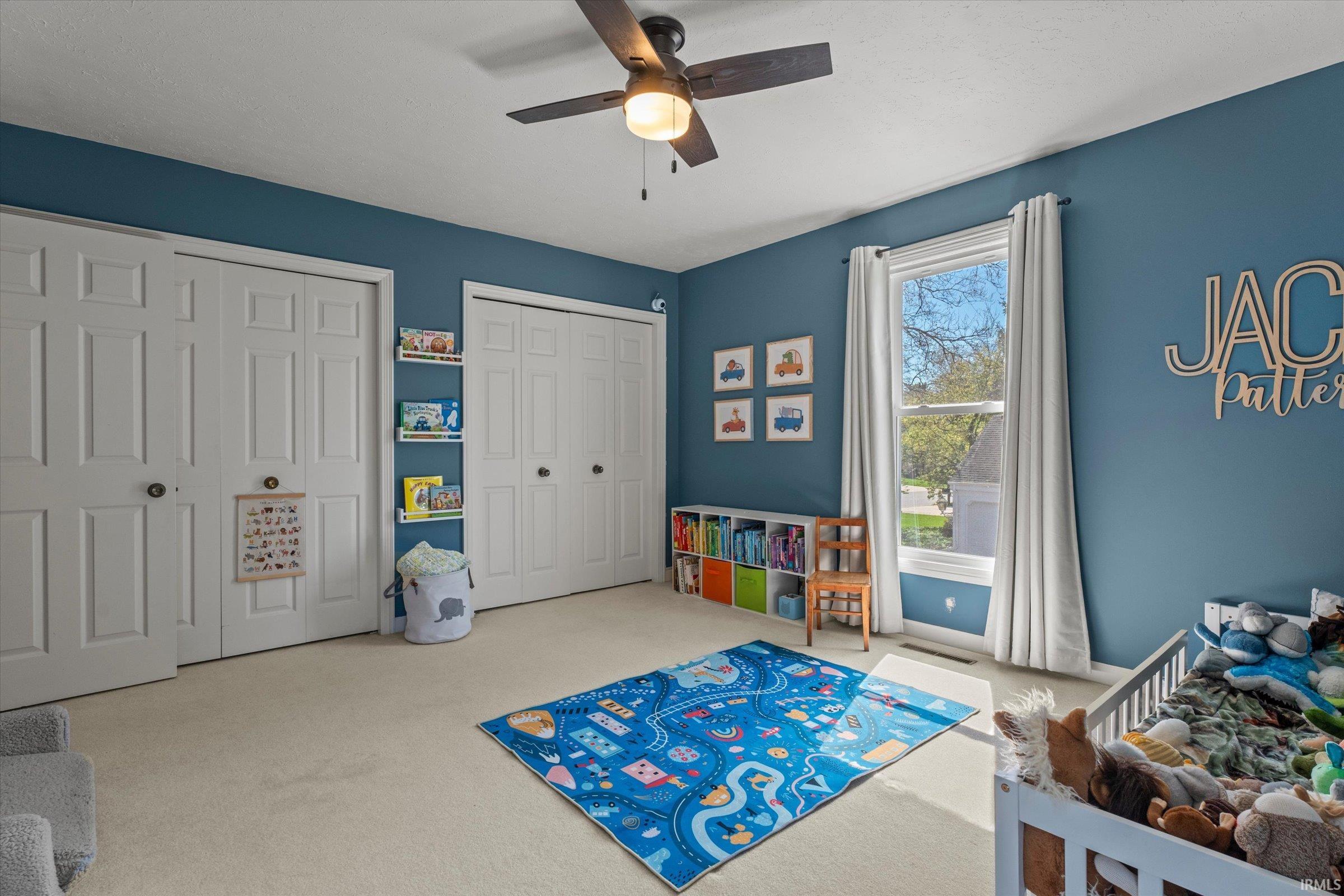 1743 Crabtree Lane Elkhart IN 46514