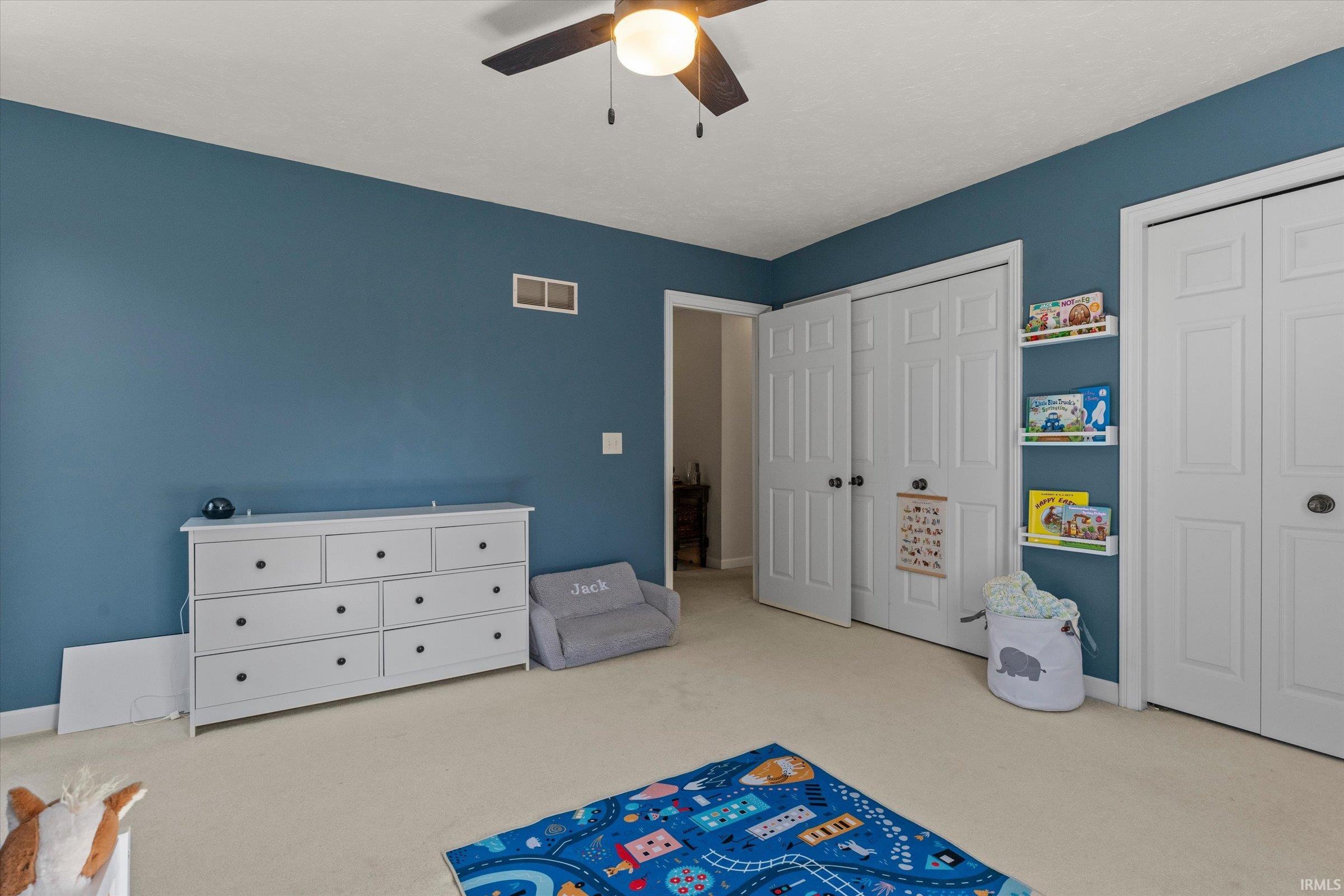 1743 Crabtree Lane Elkhart IN 46514