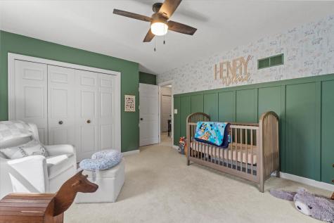 1743 Crabtree Lane Elkhart IN 46514