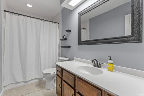 1743 Crabtree Lane Elkhart IN 46514