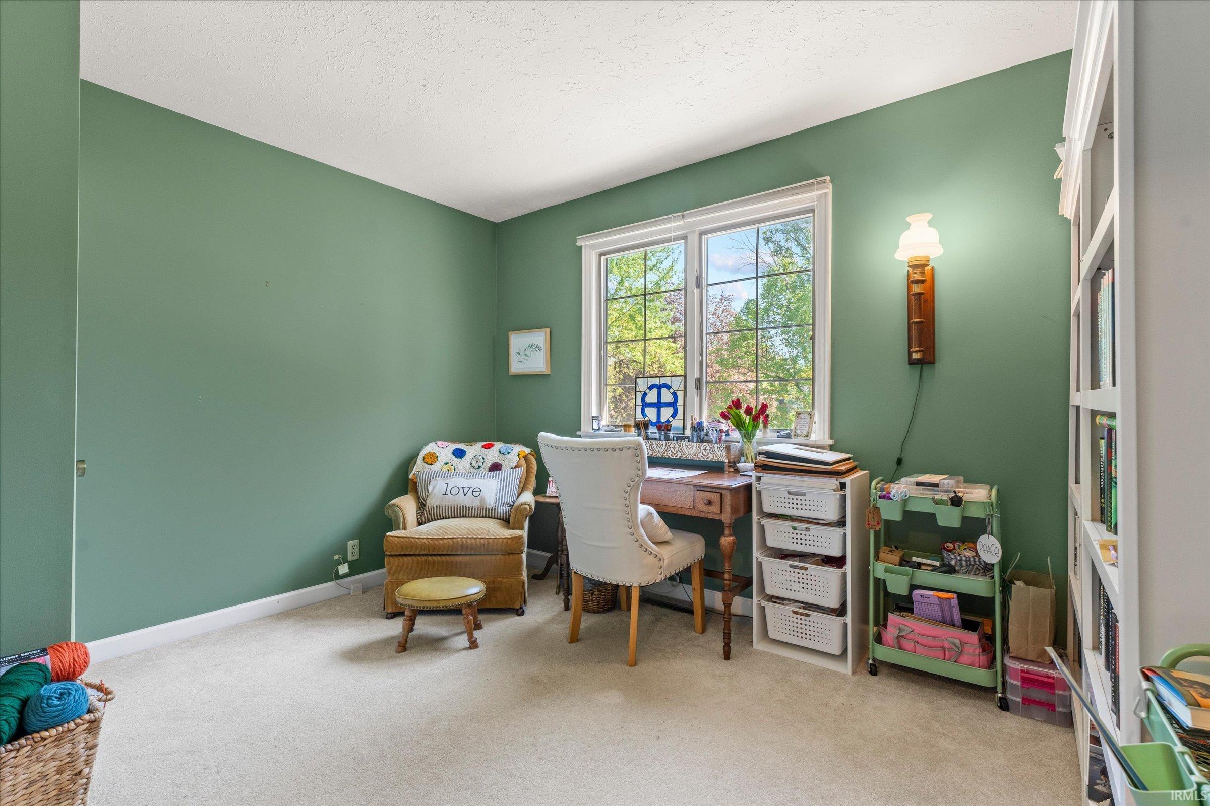 1743 Crabtree Lane Elkhart IN 46514