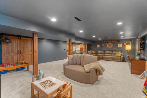 1743 Crabtree Lane Elkhart IN 46514