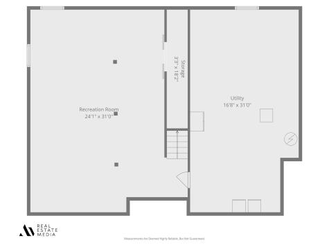 1743 Crabtree Lane Elkhart IN 46514