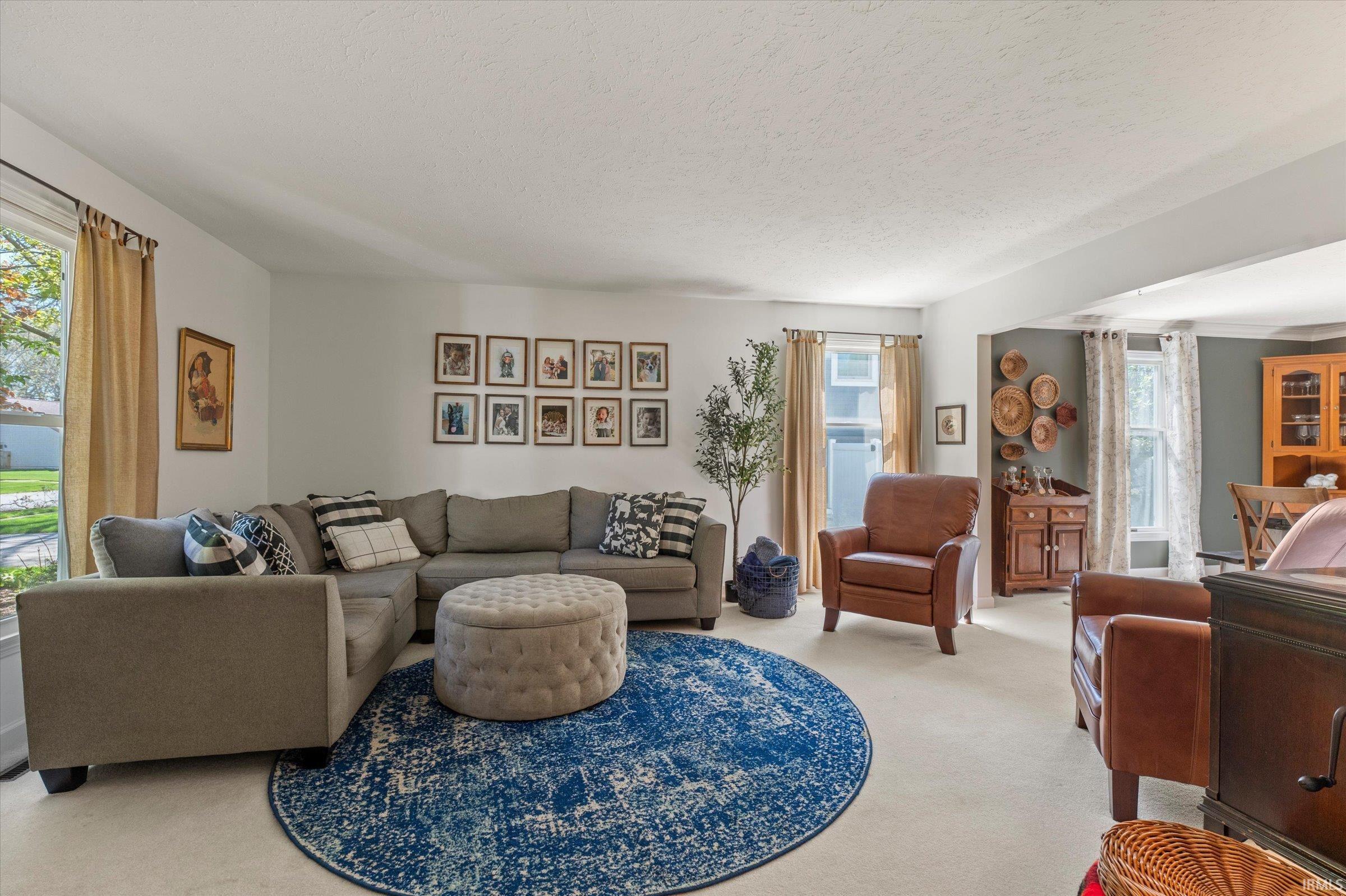 1743 Crabtree Lane Elkhart IN 46514