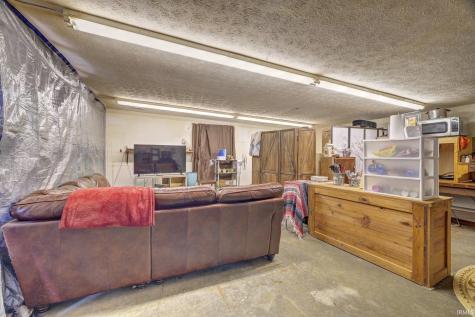 5715 S Rogers Street Bloomington IN 47403