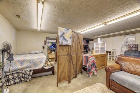5715 S Rogers Street Bloomington IN 47403