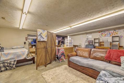 5715 S Rogers Street Bloomington IN 47403