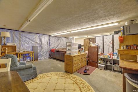 5715 S Rogers Street Bloomington IN 47403