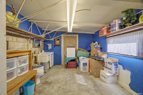 5715 S Rogers Street Bloomington IN 47403