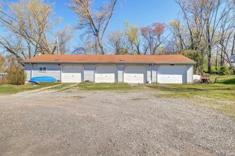 5715 S Rogers Street Bloomington IN 47403