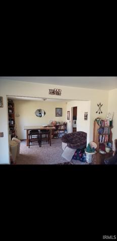 10300 E Orr Road Albany IN 47320