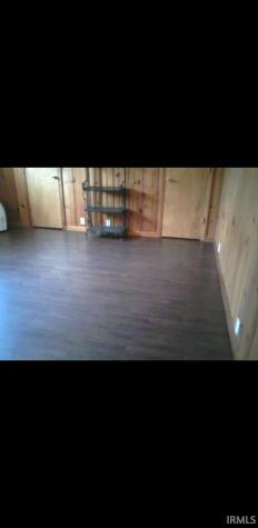 10300 E Orr Road Albany IN 47320