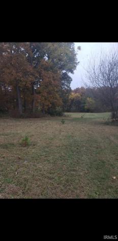 10300 E Orr Road Albany IN 47320