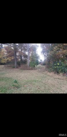 10300 E Orr Road Albany IN 47320