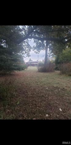 10300 E Orr Road Albany IN 47320