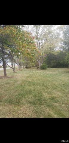 10300 E Orr Road Albany IN 47320