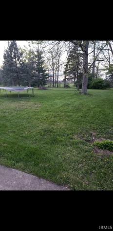 10300 E Orr Road Albany IN 47320