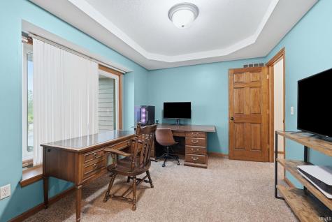 1686 E Brookside Trail Columbia City IN 46725