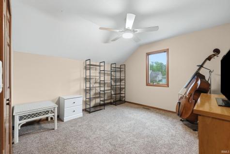 1686 E Brookside Trail Columbia City IN 46725