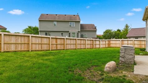 1686 E Brookside Trail Columbia City IN 46725
