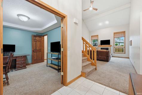 1686 E Brookside Trail Columbia City IN 46725