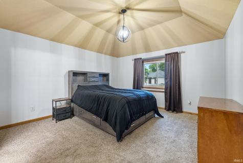 1686 E Brookside Trail Columbia City IN 46725