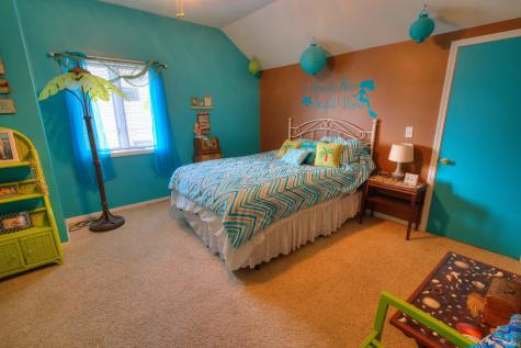 1112 Brubaker Street Warsaw IN 46580