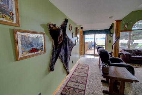 1112 Brubaker Street Warsaw IN 46580