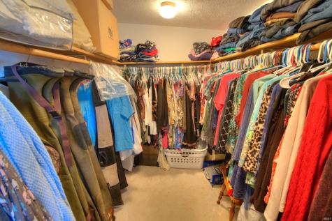 1112 Brubaker Street Warsaw IN 46580