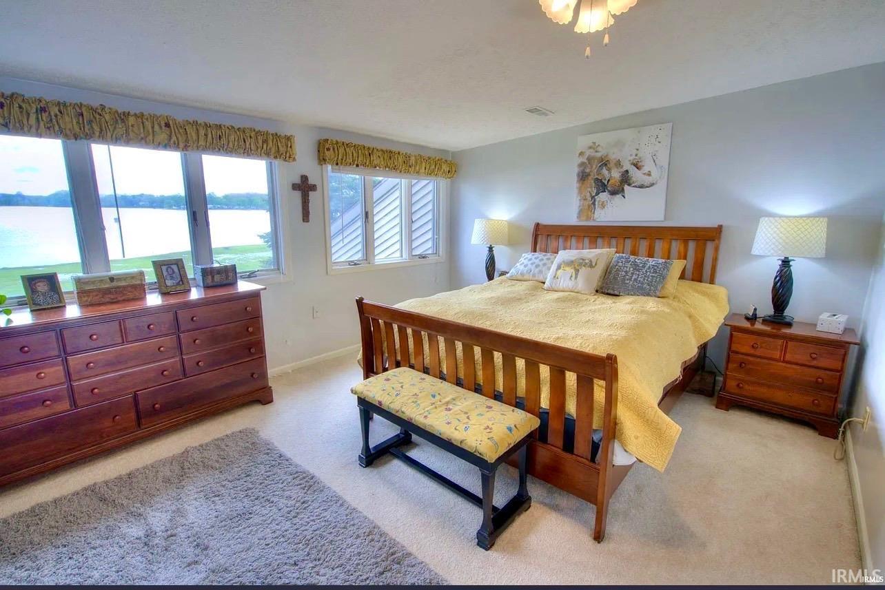 1112 Brubaker Street Warsaw IN 46580