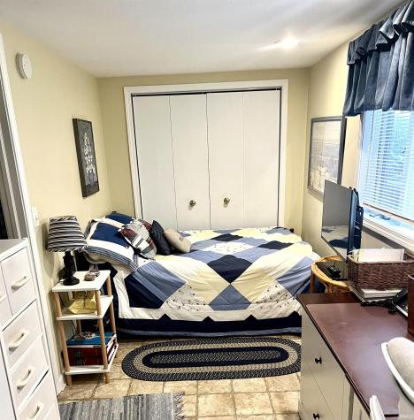 1112 Brubaker Street Warsaw IN 46580