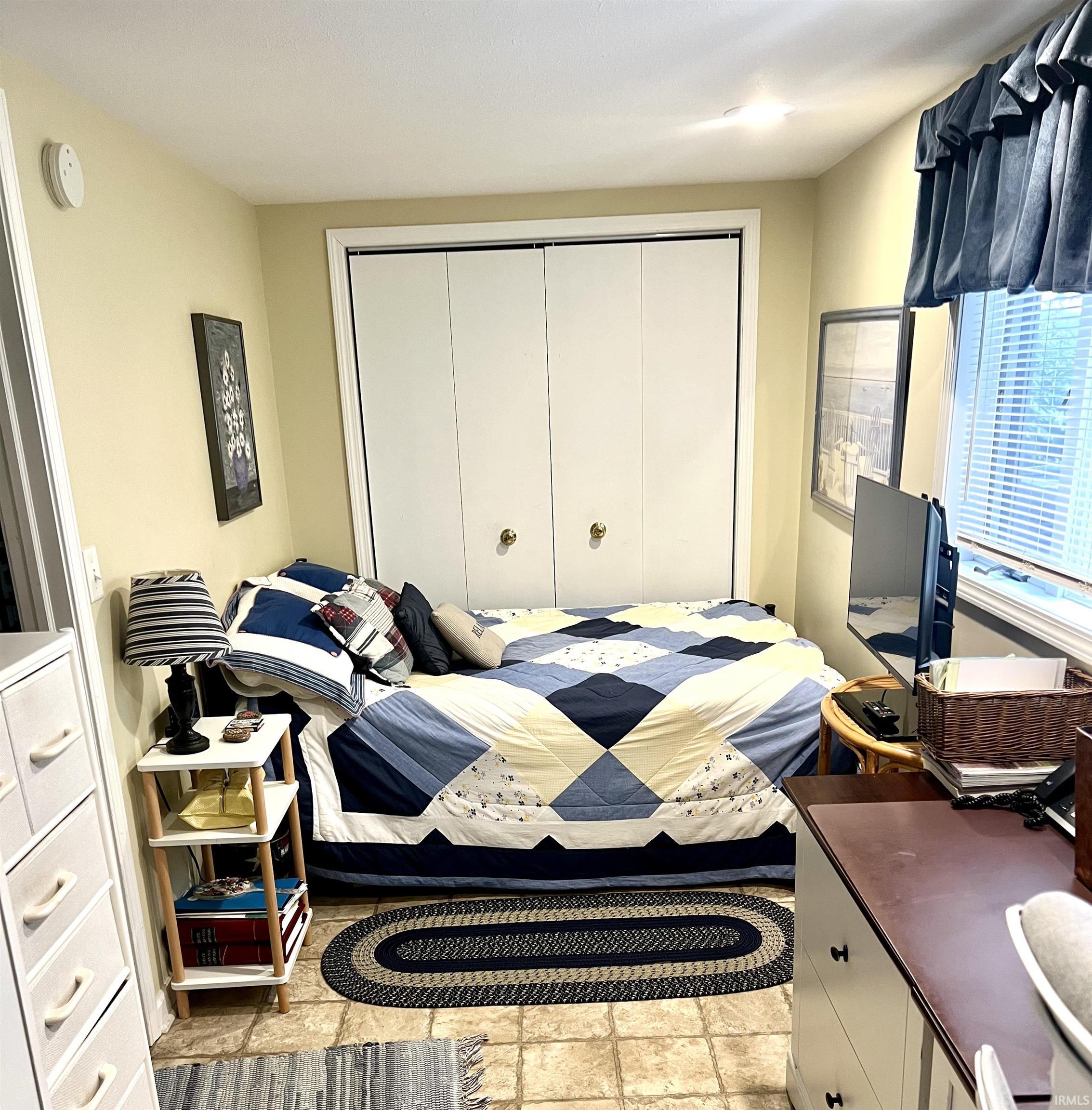 1112 Brubaker Street Warsaw IN 46580