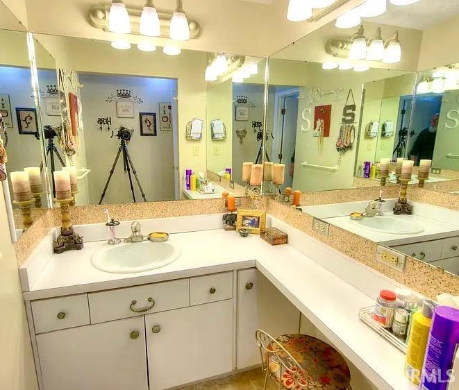 1112 Brubaker Street Warsaw IN 46580