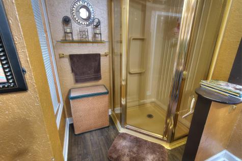 1112 Brubaker Street Warsaw IN 46580